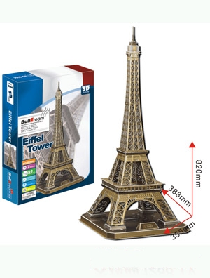 ����(m��ng)���������ã����_˹��St