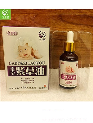 ��ʿ���냺�ϲ���