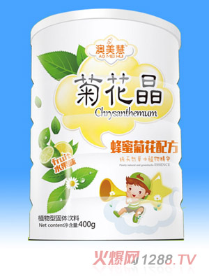 �����ۋ��׃��̰��䷽�ջ������b