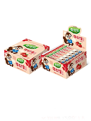 Ҽ�Zؐţ�̗lԭζ