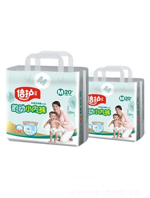 ���o��ؐ퍄�С��ѝ