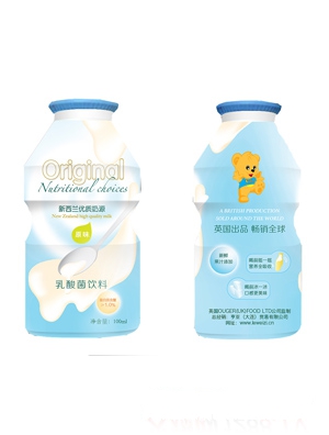 ���W�W��������â��ζ