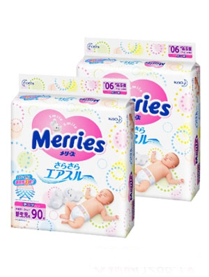 �����냺����ѝS�a82Ƭ