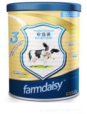 �r�����냺�䷽�̷�1��