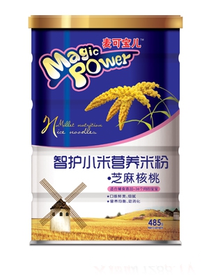 ���Ɍ���DHA����Ԫ���o(h��)С�נI(y��ng)�B(y��ng)�׷�