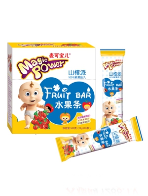 ���Ɍ���ˮ���l��ݮ��