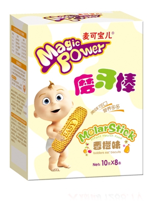 ���Ɍ���ţ��ζĥ����