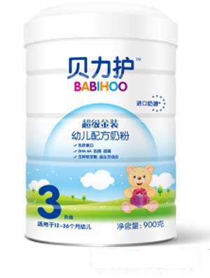 ʥԪؐ���o(h��)����(j��)���b800g1��