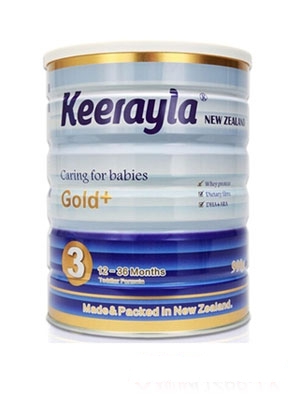 ���𘷋��׃��̷�1��