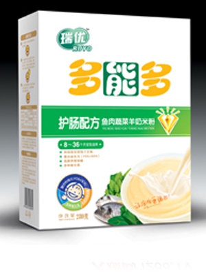 ����(y��u)���ܶ��~(y��)���߲������׷�