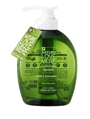 ��Ȼ֮����ƿ��ϴ����Һ�B(t��i)�ͣ�ƿ�b