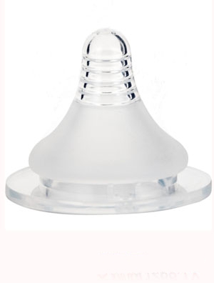 JIERBTBT���ڏ�ʮ�ֿ׹��z����