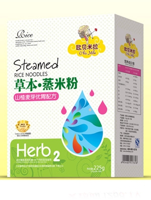 �Wؐ����DHA����Ԫ�o���ݱ����׷ۺ��b