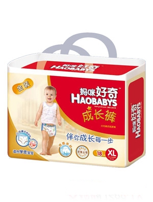 ���������LѝXL�a18Ƭ