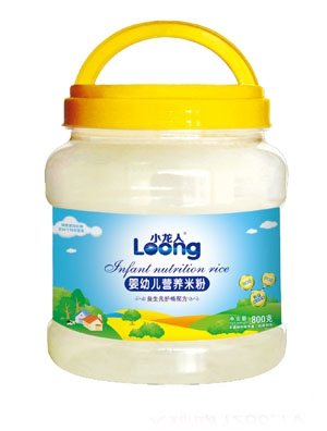 С��������Ԫ�o(h��)���䷽���׃��I(y��ng)�B(y��ng)�׷�800g