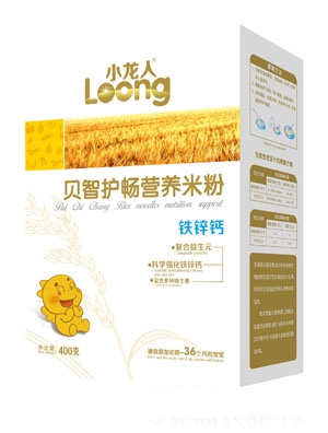 С�����F�\�}ؐ���o���I�B�׷ۺ��b