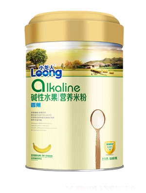 С���˫J���҉A��ˮ���I�B�׷�