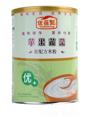 ��(y��u)������s�Z��(y��u)+�I�B(y��ng)�׷�(�F )