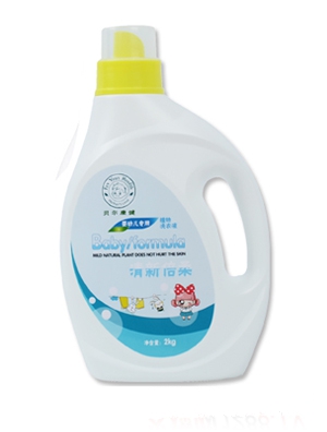 ؐ���������׃�����ֲ��ϴ��Һ