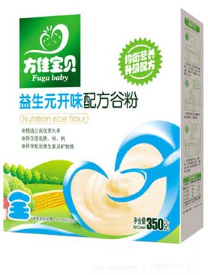 ���ь�ؐ0���_ζ�䷽500g