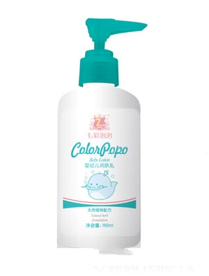 �߲����݋��׃�Һ�wˬ��Һ