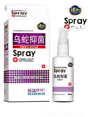 �����Ƕ�����