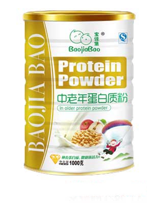 ���ѱ�ţ���鵰���|��