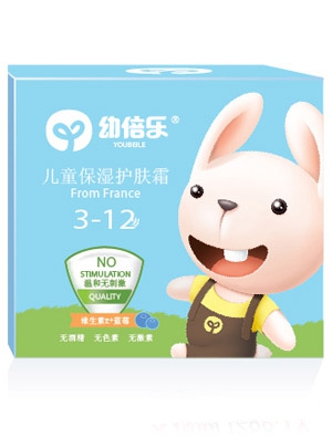 �ױ���늟�����Һ