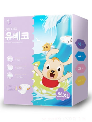 ��ؐ�ɘO����냺����ѝS�a80Ƭ����b