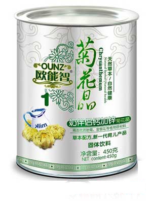 �W���� �b�̰�H�}���\�ջ���