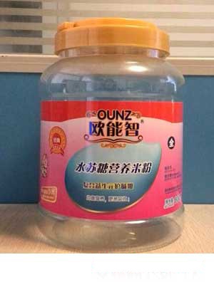 �W����1�����c�F�\�}�I�B�׷�