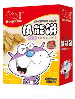 ���ѱ���ݮζ�C���