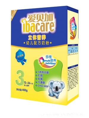 ��ؐ�����w�I�B�׃��䷽�̷ۺ��b3��