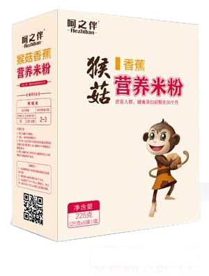 ��֮���}�F�\�I�B�׷�