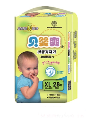 ؐ��ˬ����(j��)��O���ᱡ����ƬL�a32Ƭ