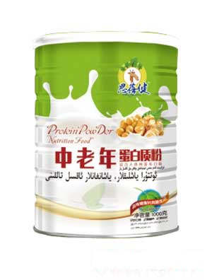 ˼���������군���|��