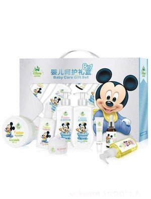 ��ʿ�ጚ���냺���۝��w¶