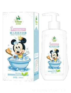 ��ʿ�ጚ���냺޹�²�ϴ��Һ