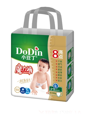 С�����냺ħ��ѝL