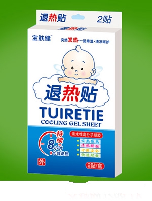 ���w���˟��N2�N�b