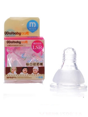 Q0�۰�ȫ���z����