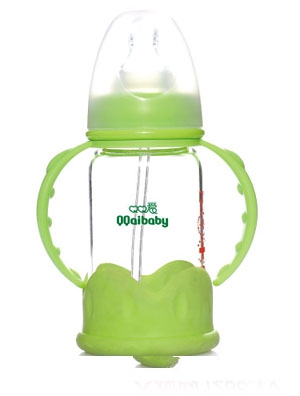 Q0�ۘ˿ڏ��p�����@������ƿ120ML