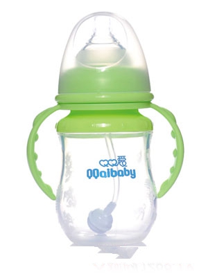 Q0�ی��ڏ��p�������Ԅӹ��z��ƿ270ML