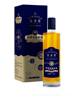 �{ِ��ĸ�끆������