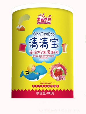 ���ؐؐ����������䷽���匚