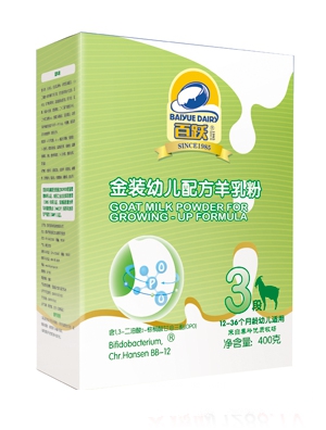 ���S���b�׃��䷽�����400g3��