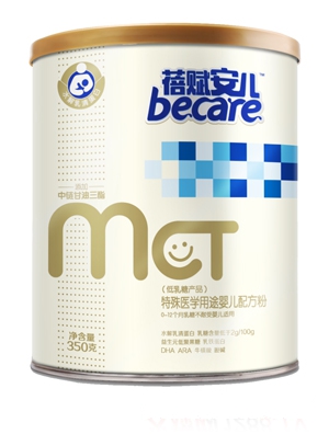 ���x���������t�W��;�냺�䷽��