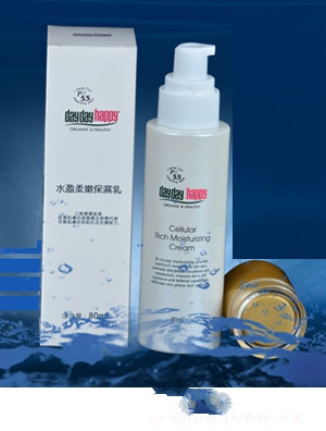 Day day happyˮӯ���۱�����