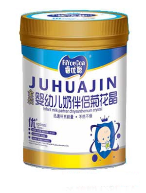 ����׃��̰�H�ջ���