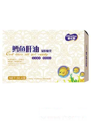 ��L�~�������z�ǹ�